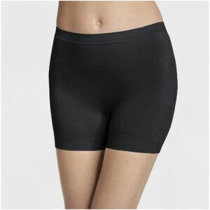 Jockey Generation Women’s Shortie Slipshort Size Medium